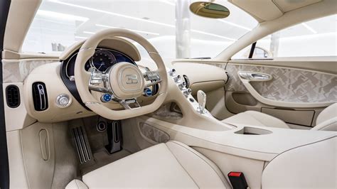 bugatti chiron hermes interior|bugatti veyron hermes special edition.